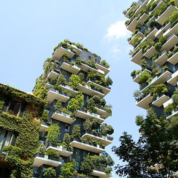 Afbeelding: Zelf klimaatneutraal leven (groene-flat-og.jpg)